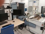 사진 사용됨 TERADYNE UltraFlex 판매용