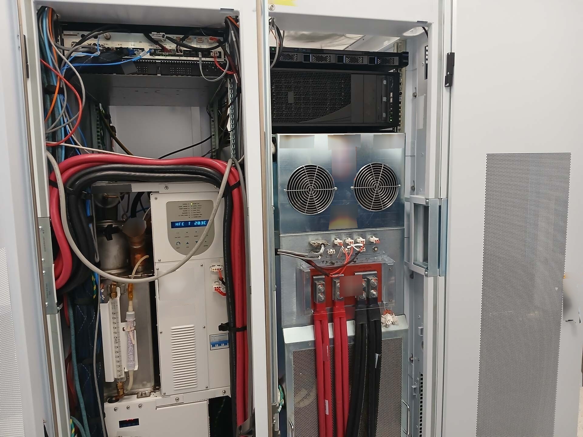 사진 사용됨 TERADYNE UltraFlex 판매용