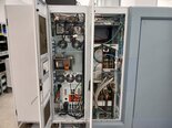 사진 사용됨 TERADYNE UltraFlex 판매용