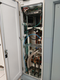 사진 사용됨 TERADYNE UltraFlex 판매용