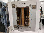 사진 사용됨 TERADYNE UltraFlex 판매용