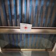 フォト（写真） 使用される TERADYNE UltraFlex 販売のために