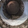 フォト（写真） 使用される TERADYNE UltraFlex 販売のために