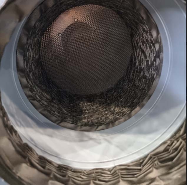 フォト（写真） 使用される TERADYNE UltraFlex 販売のために