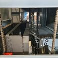 フォト（写真） 使用される TERADYNE UltraFlex 販売のために