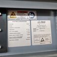 フォト（写真） 使用される TERADYNE UltraFlex 販売のために