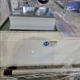 フォト（写真） 使用される TERADYNE UltraFlex 販売のために