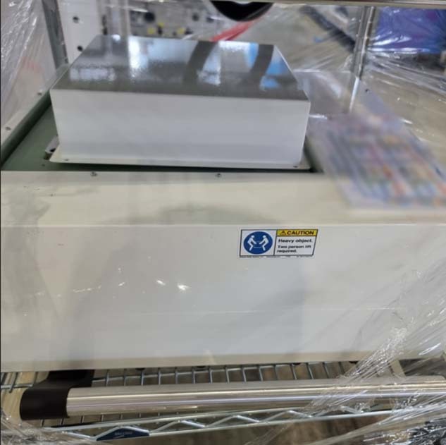 フォト（写真） 使用される TERADYNE UltraFlex 販売のために