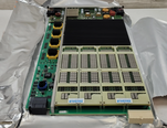 Foto Verwendet TERADYNE UPD-64 boards for ETS-800 Zum Verkauf