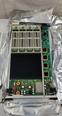 Foto Verwendet TERADYNE UPD-64 boards for ETS-800 Zum Verkauf