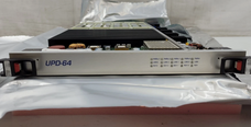 TERADYNE UPD-64 boards for ETS-800
