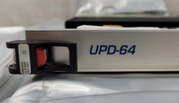 Foto Verwendet TERADYNE UPD-64 boards for ETS-800 Zum Verkauf
