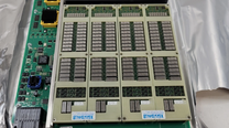 Foto Verwendet TERADYNE UPD-64 boards for ETS-800 Zum Verkauf
