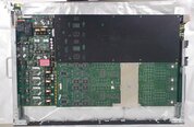 图为 已使用的 TERADYNE VHFAC Board for iFlex 待售