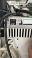 フォト（写真） 使用される TERADYNE Z 1800 販売のために