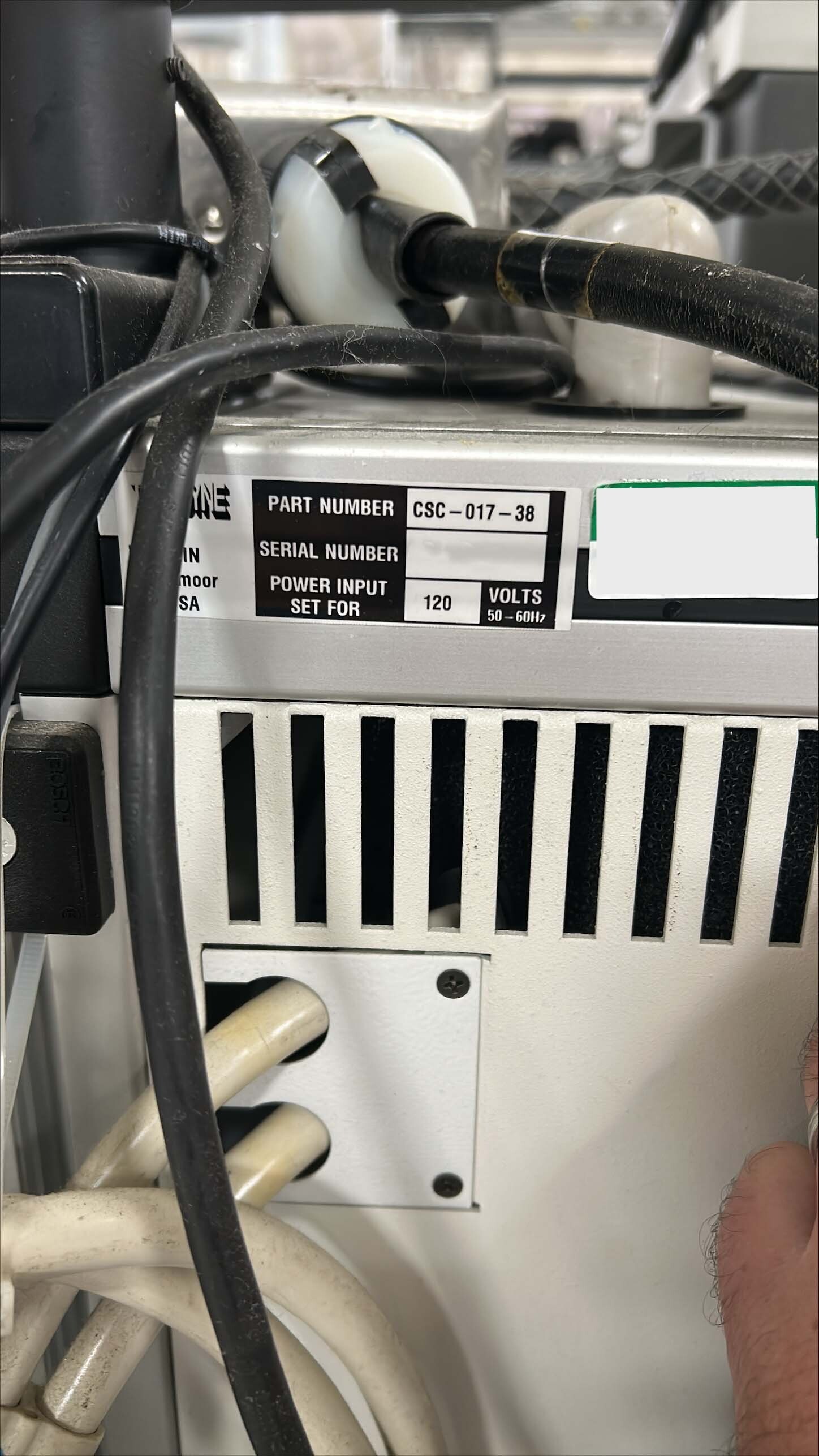 フォト（写真） 使用される TERADYNE Z 1800 販売のために