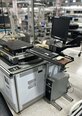 フォト（写真） 使用される TERADYNE Z 1800 販売のために
