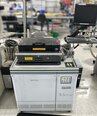 フォト（写真） 使用される TERADYNE Z 1800 販売のために