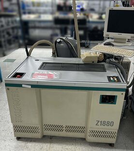 TERADYNE Z 1800 #293769677