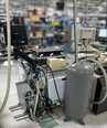 フォト（写真） 使用される TERADYNE Z 1800 販売のために