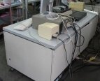 Photo Used TERADYNE Z 1860VP For Sale