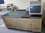 TERADYNE Z 1860