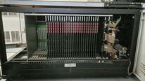 사진 사용됨 TERADYNE Z 1860 판매용