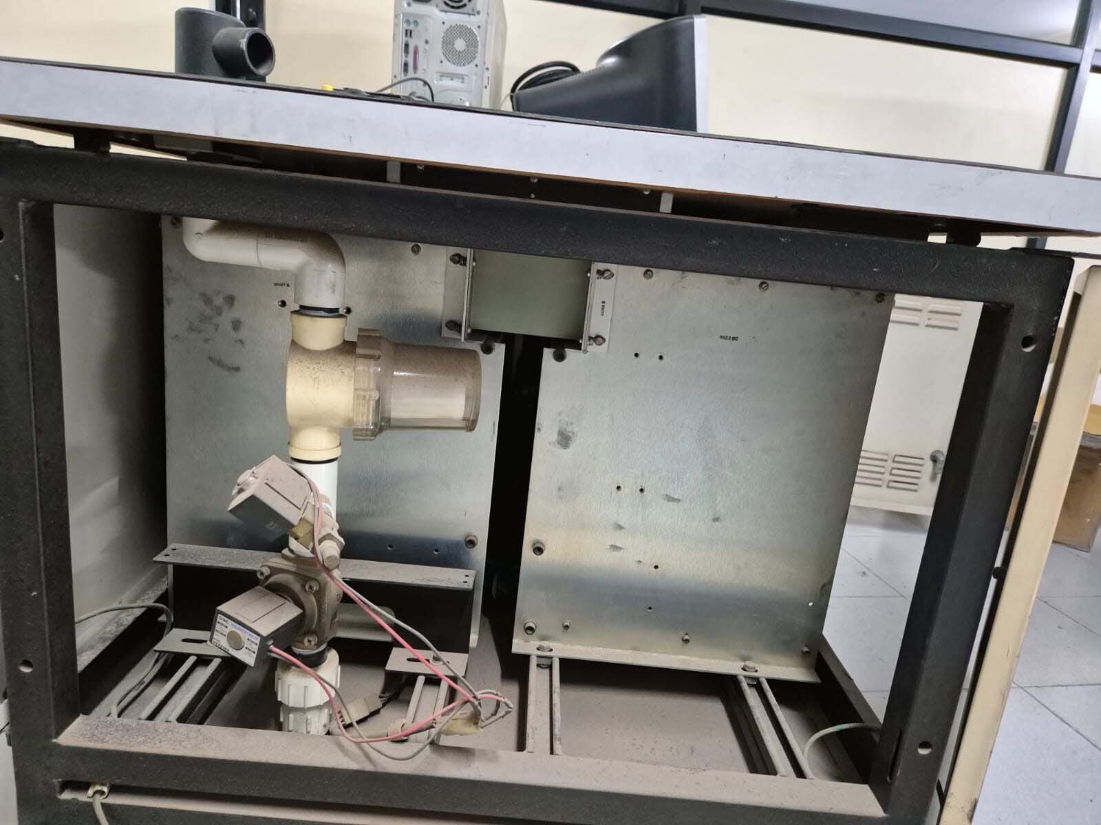 사진 사용됨 TERADYNE Z 1860 판매용