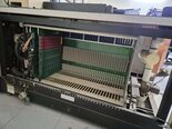 사진 사용됨 TERADYNE Z 1860 판매용