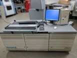 Photo Used TERADYNE Z 1860 For Sale