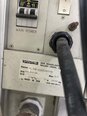 圖為 已使用的 TERADYNE Z 1880 待售