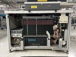 圖為 已使用的 TERADYNE Z 1880 待售