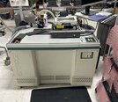 圖為 已使用的 TERADYNE Z 1880 待售