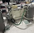 圖為 已使用的 TERADYNE Z 1880 待售