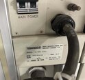 圖為 已使用的 TERADYNE Z 1880 待售