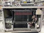 圖為 已使用的 TERADYNE Z 1880 待售