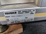 图为 已使用的 TERADYNE Z 1888-2 待售