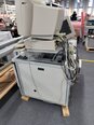 图为 已使用的 TERADYNE Z 1888-2 待售