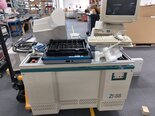 TERADYNE Z 1888-2