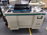 图为 已使用的 TERADYNE Z 1888-2 待售