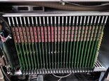 图为 已使用的 TERADYNE Z 1888-2 待售