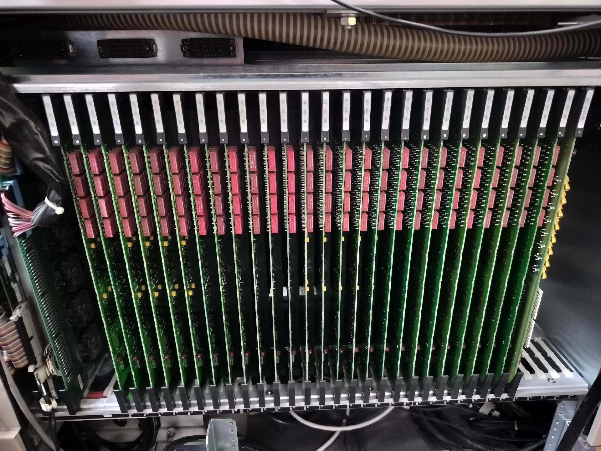 图为 已使用的 TERADYNE Z 1888-2 待售