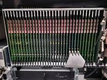 图为 已使用的 TERADYNE Z 1888-2 待售