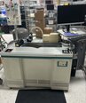 TERADYNE Z 1890 VP
