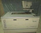 Photo Used TERADYNE Z1803-2 For Sale