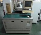 Photo Used TERADYNE Z1808 For Sale