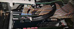 Photo Utilisé TERADYNE Z18XX À vendre