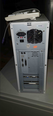 Photo Utilisé TERADYNE Z18XX À vendre