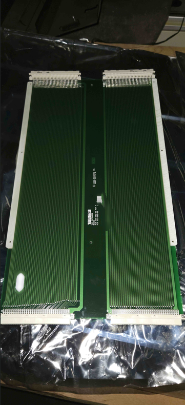 Photo Utilisé TERADYNE Z18XX À vendre