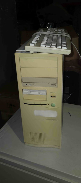 Photo Utilisé TERADYNE Z18XX À vendre